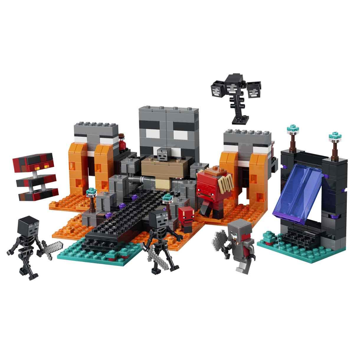 undefined - f8598_LEGO_Minecraft_Wither_Savasi_21590_.jpg