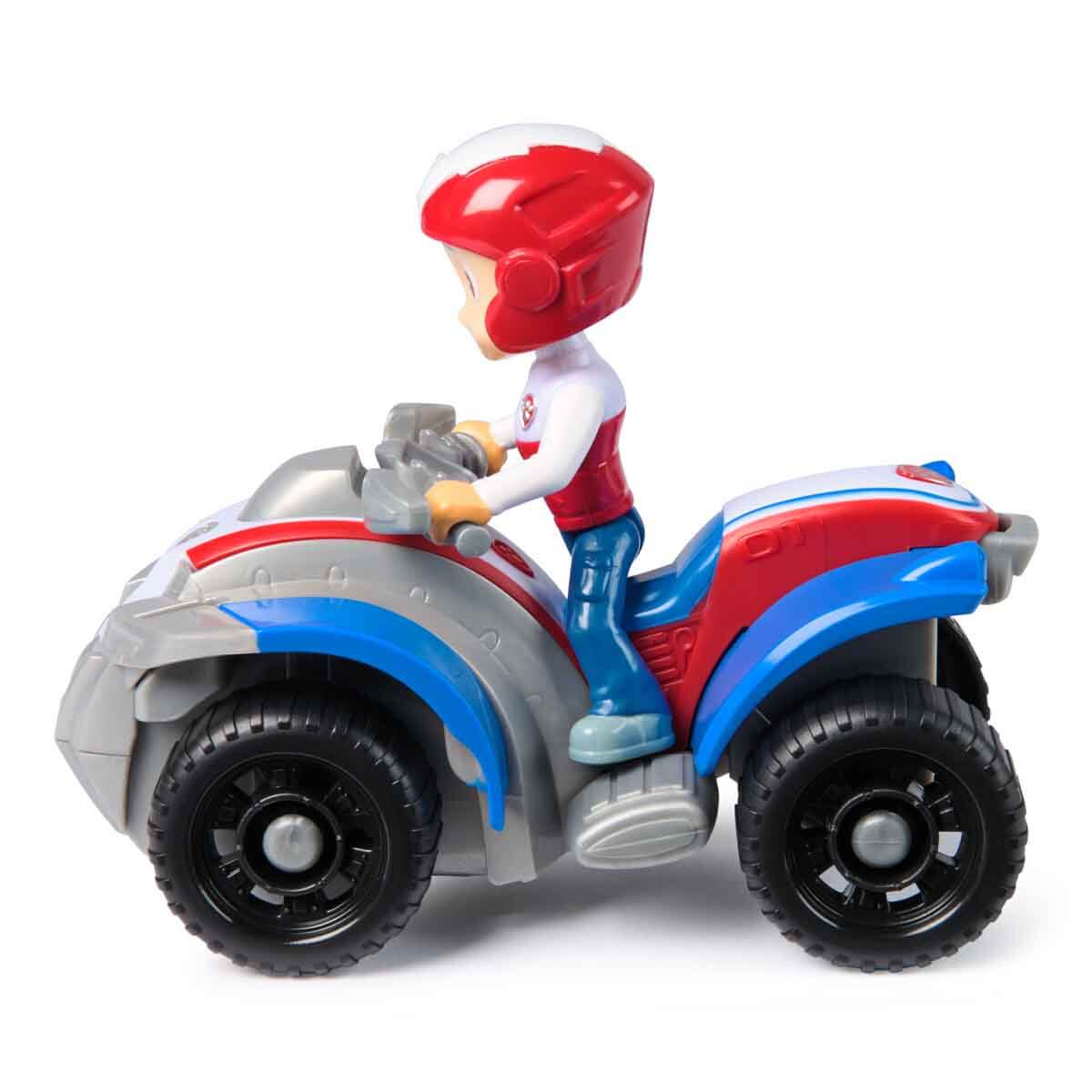 undefined - f85b4_PAW_Patrol_Figur_ve_Gorev_Araci_6071579.jpg