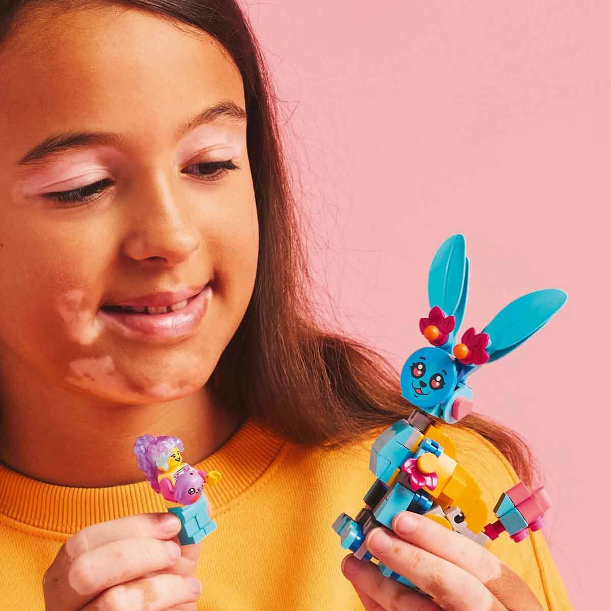 undefined - f85c4_LEGO_DREAMZzz_Bunchunun_Yaratici_Hayvan_Maceralari.jpg