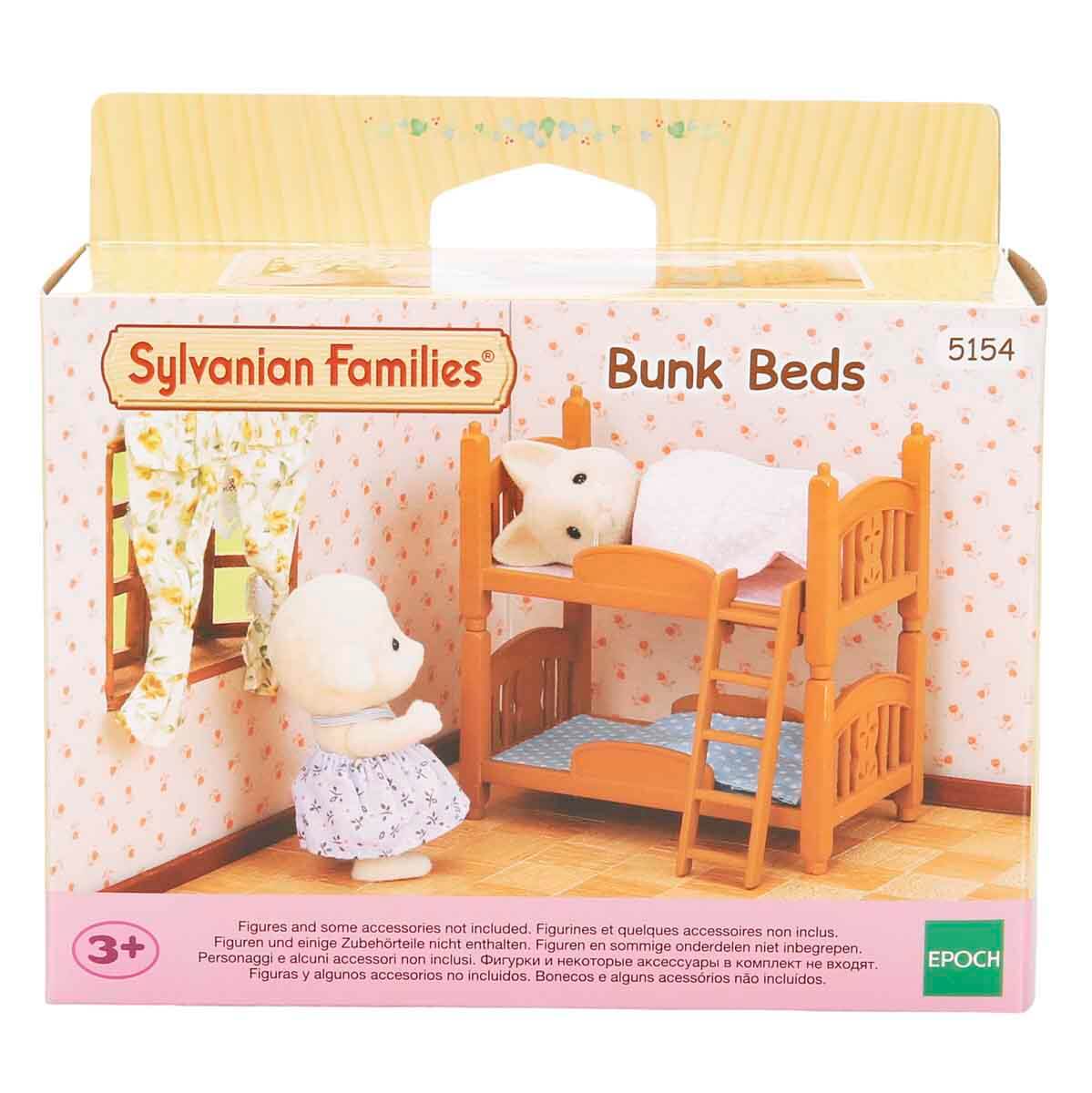 undefined - f85db_Sylvanian_Families_2_Katli_Ranza.jpg