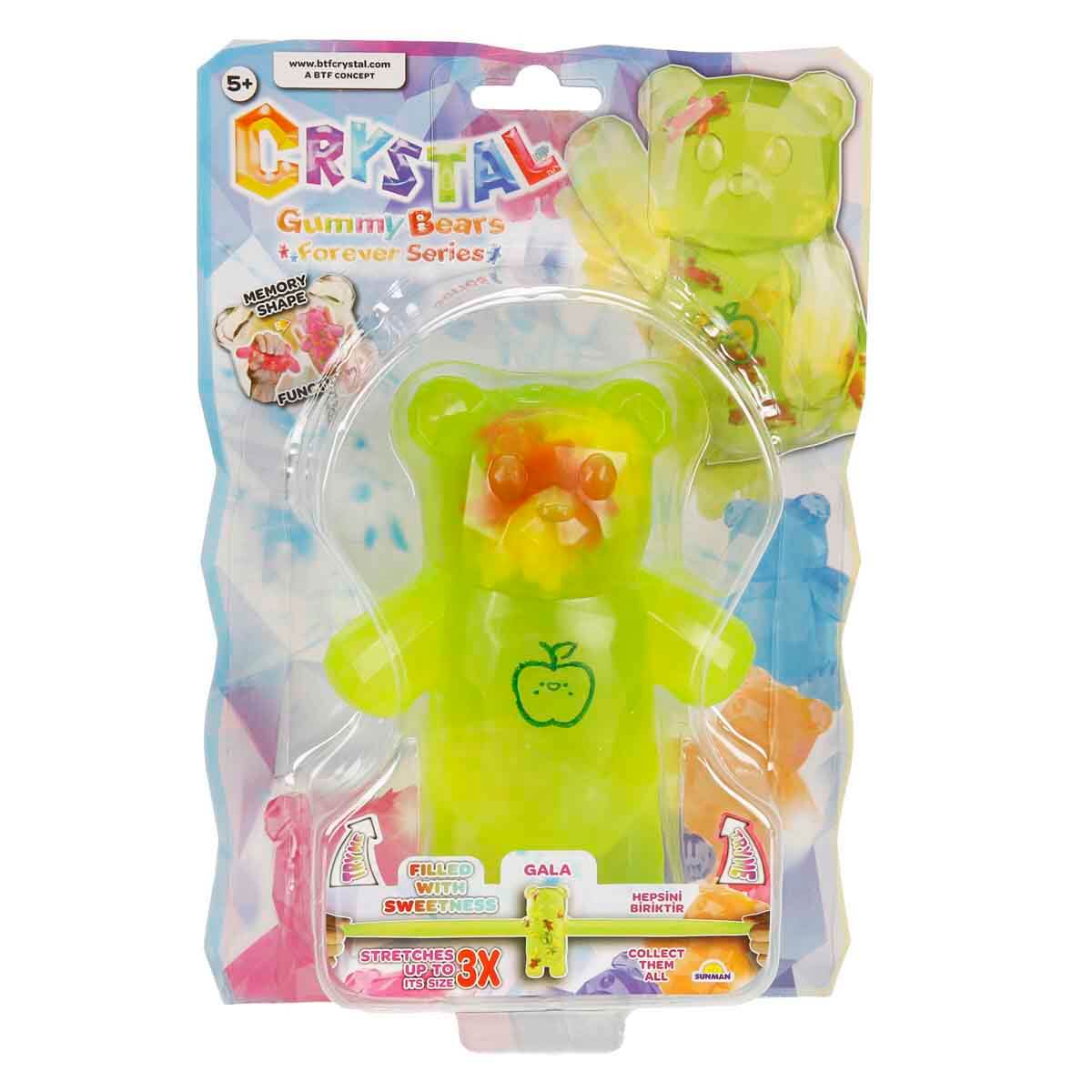 undefined - f85e5_Crystal_Gummy_Bears_Forever_Serisi_Stretch_Figur.jpg
