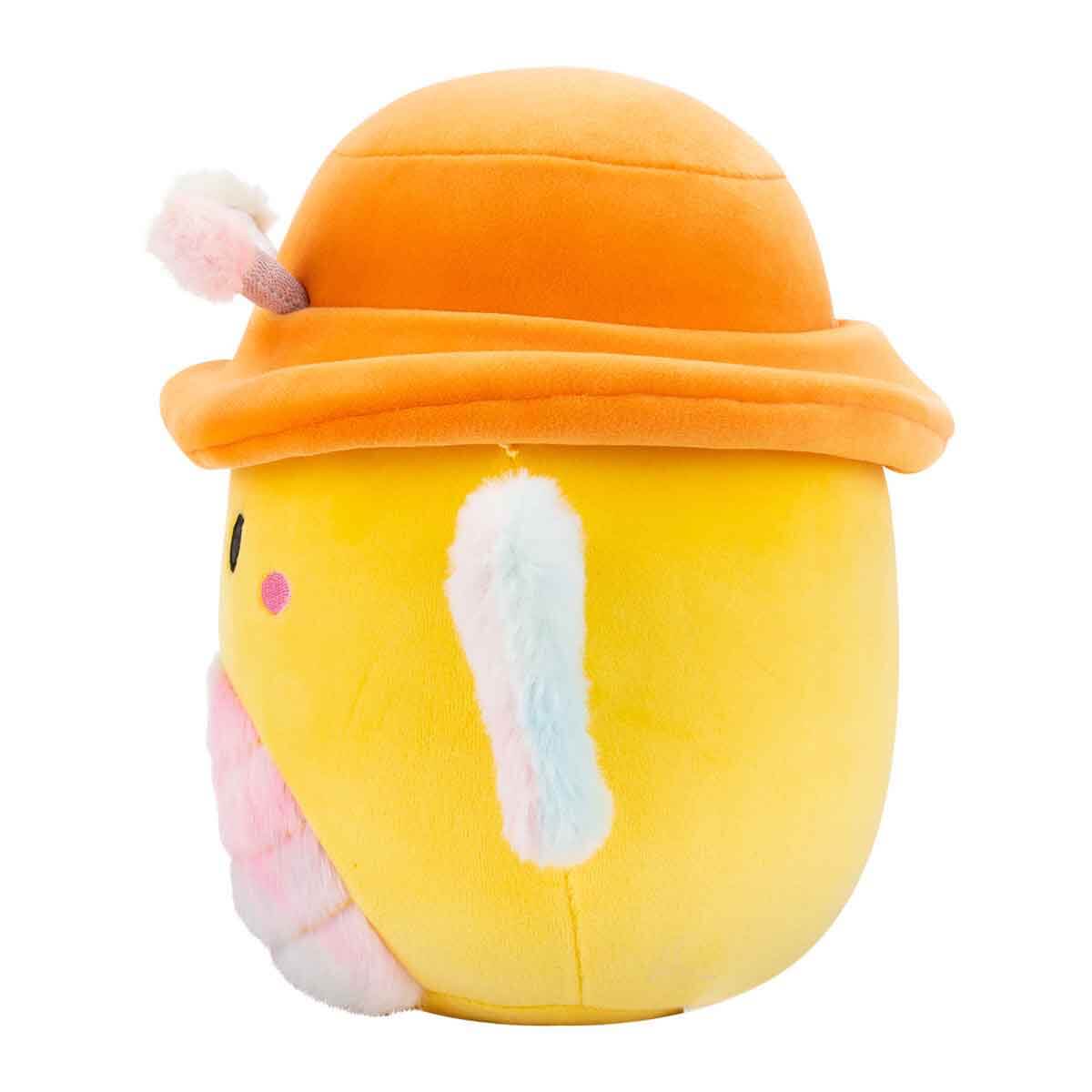 undefined - f85eb_Squishmallows_Pelus_20_cm_SQCR08002.jpg