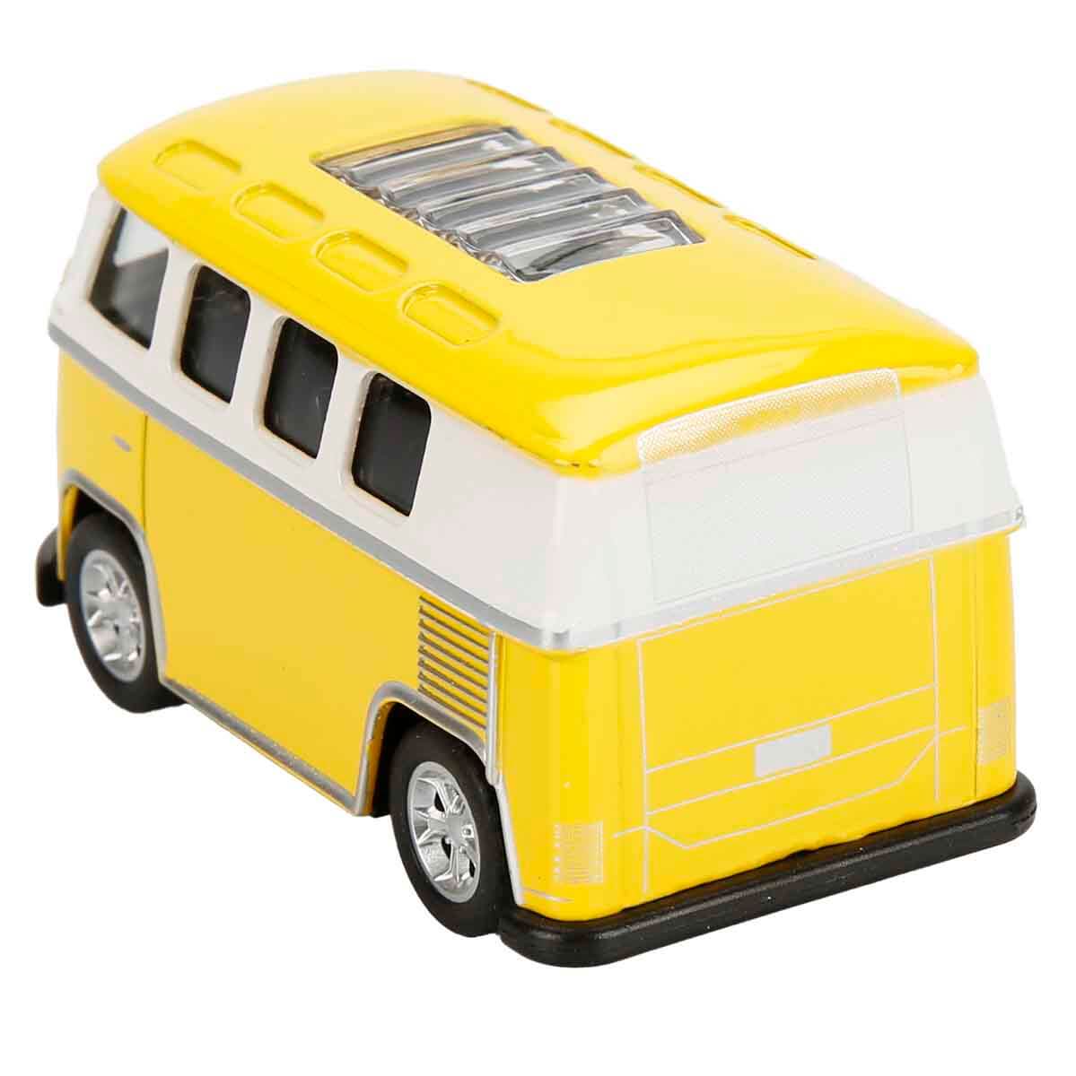 undefined - f85ee_Maxx_Wheels_Die_Cast_Cek_Birak_Otobus.jpg