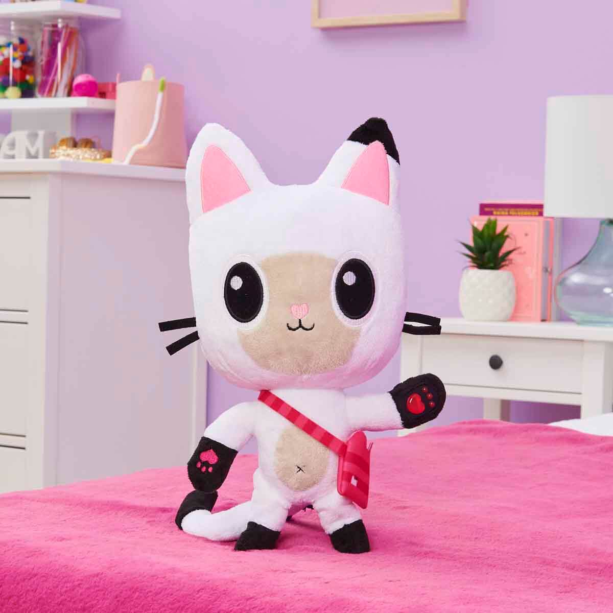 undefined - f8603_Gabbys_Dollhouse_Sesli_ve_Isikli_Konusan_Pandy_Paw.jpg