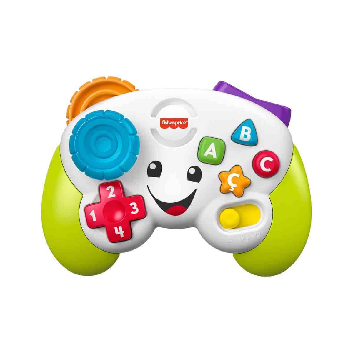 undefined - f860c_Fisher_Price_Egitici_Oyun_Kumandasi_Turkce_HXB64.jpg