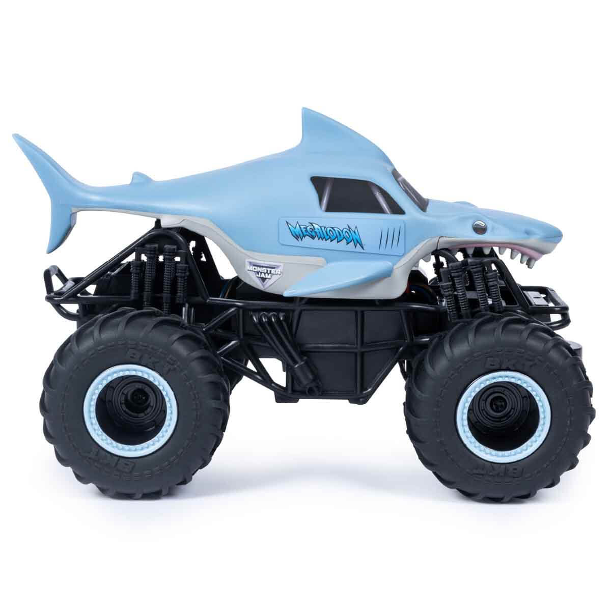 undefined - f8625_1_24_Monster_Jam_Megalodon_Uzaktan_Kumandali_Araba.jpg
