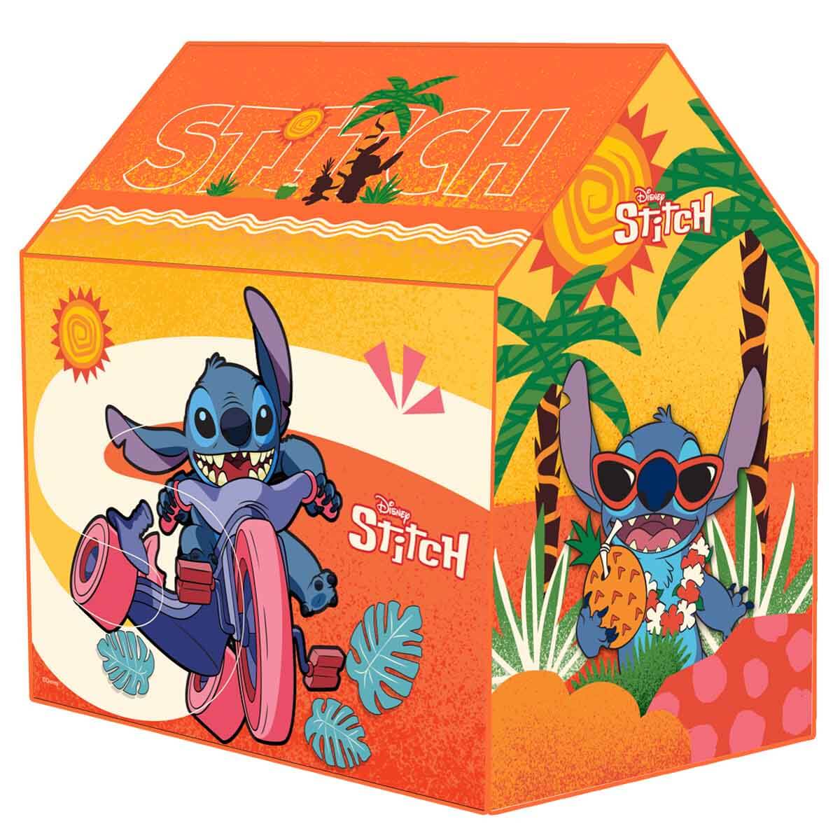 undefined - f8632_Stitch_Oyun_Cadiri.jpg