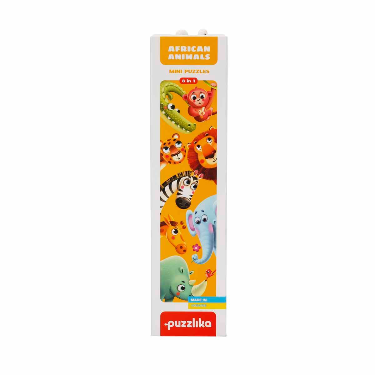 undefined - f8635_Woody_16_Parca_Puzzle:_Safari_Hayvanlari.jpg