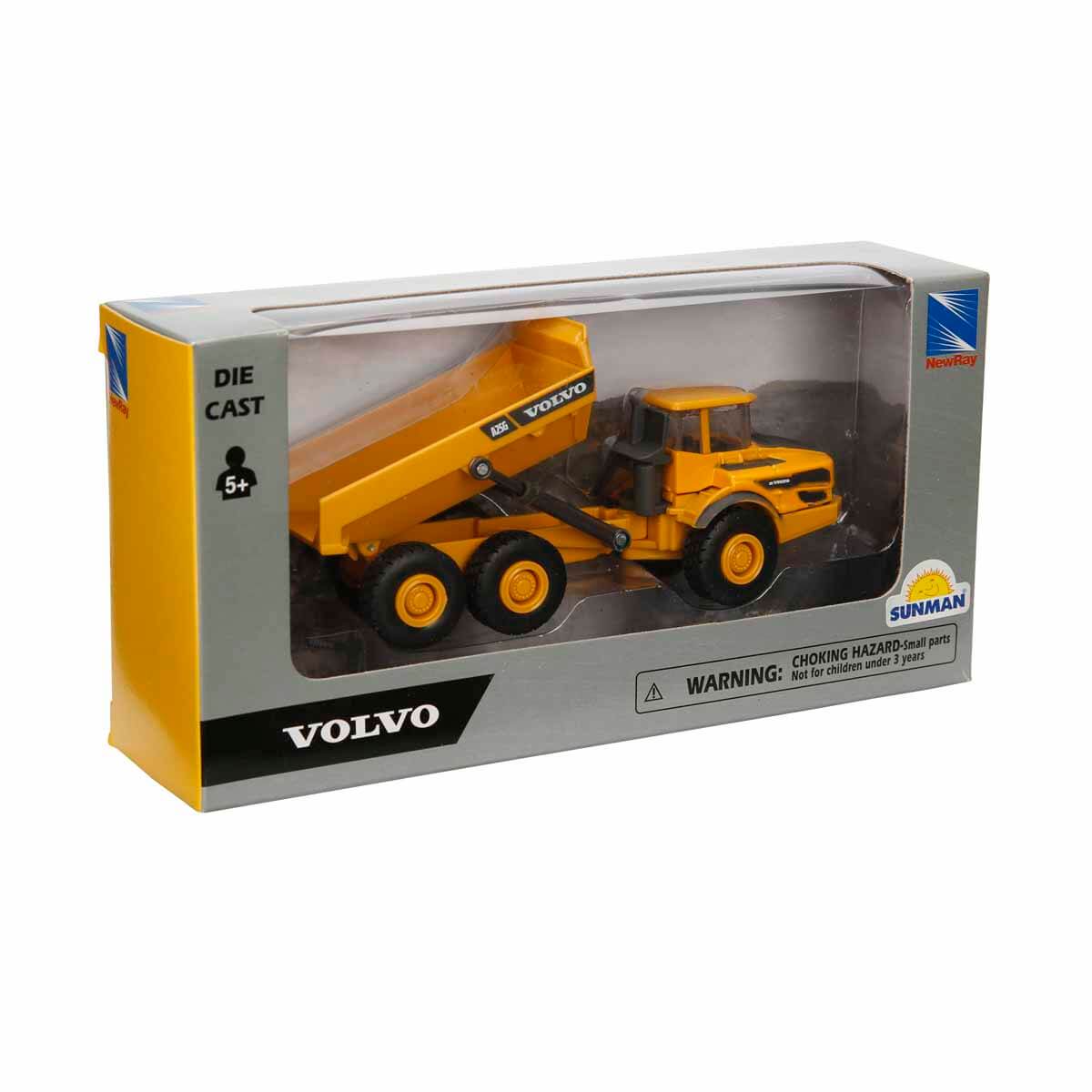 undefined - f8640_Volvo_Mini_Insaat_Araclari.jpg