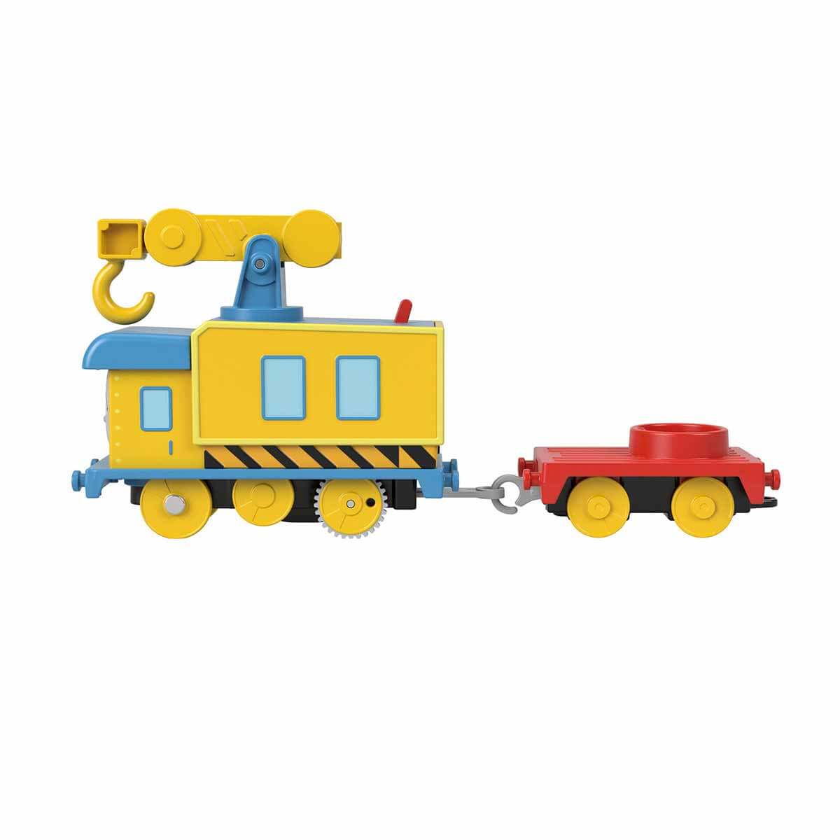 undefined - f864b_Fisher_Price_Thomas_Motorlu_Buyuk_Tekli_Trenler.jpg