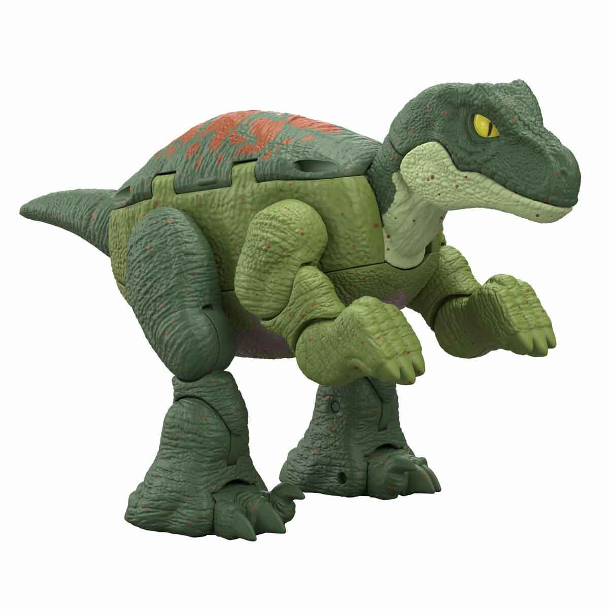 undefined - f8671_Jurassic_World_Double_Danger_HLP05.jpg
