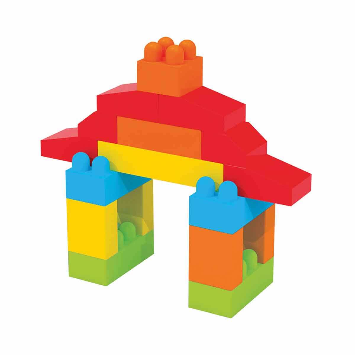 undefined - f86a2_Multi_Blocks_120li_Blok_Torbasi.jpg