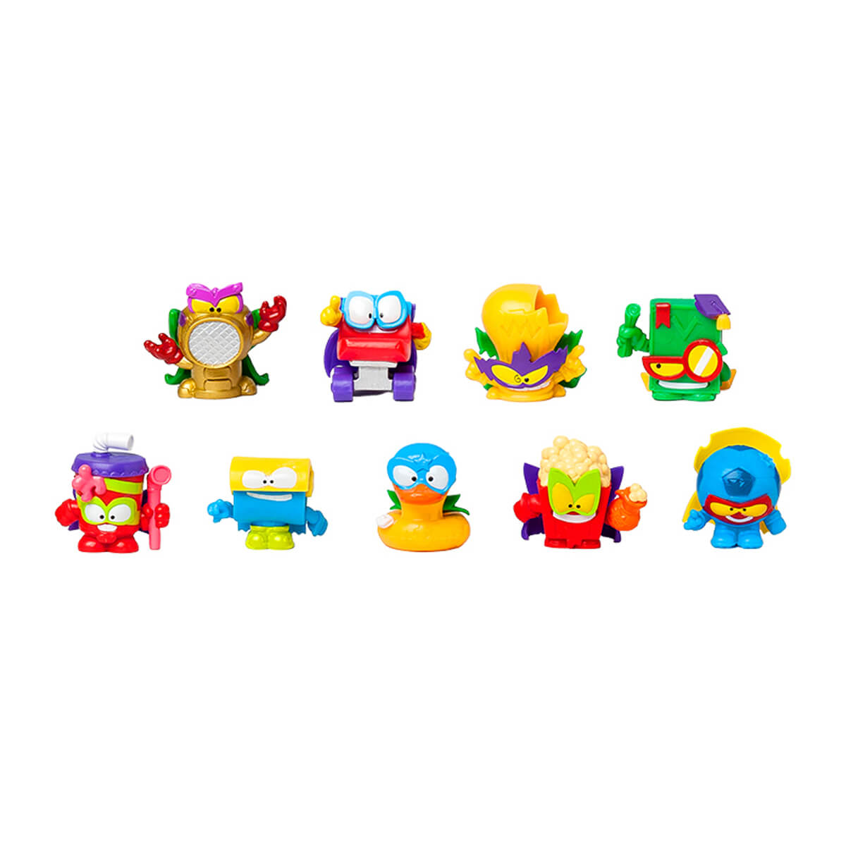undefined - f86aa_SuperThings_Kazoom_Power_Battle_10___lu_Mini_Figur.jpg