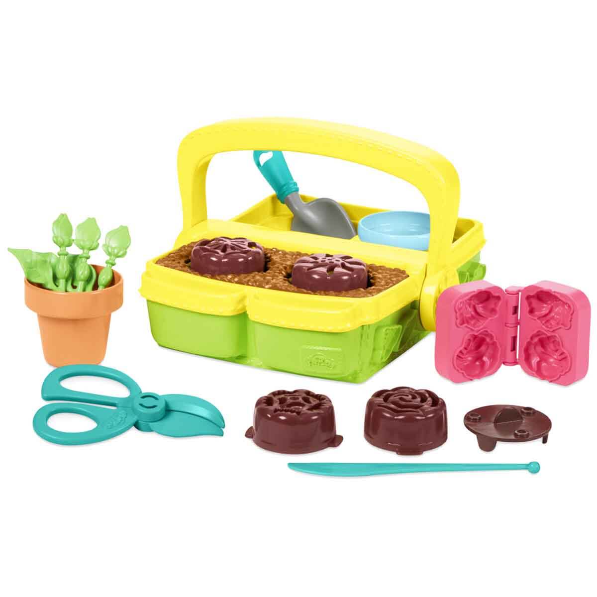 undefined - f86b1_Play_Doh_Renkli_Cicekler_Botanik_Oyun_Seti_.jpg