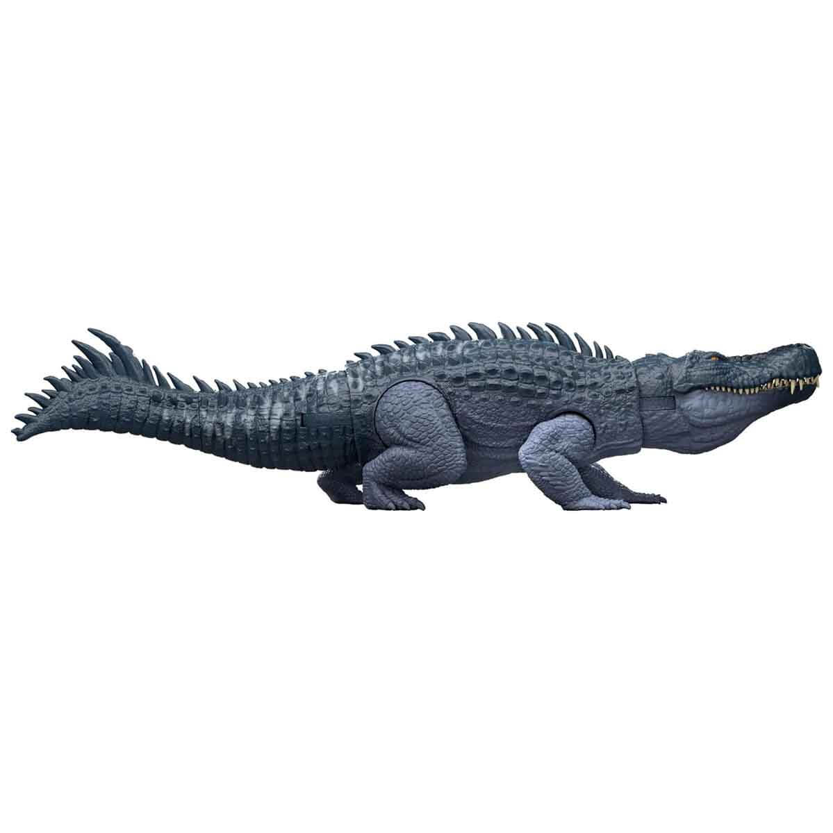 undefined - f86d0_Jurassic_World_Iz_Surucu_Dinozor_Figuru_Film_Seris.jpg