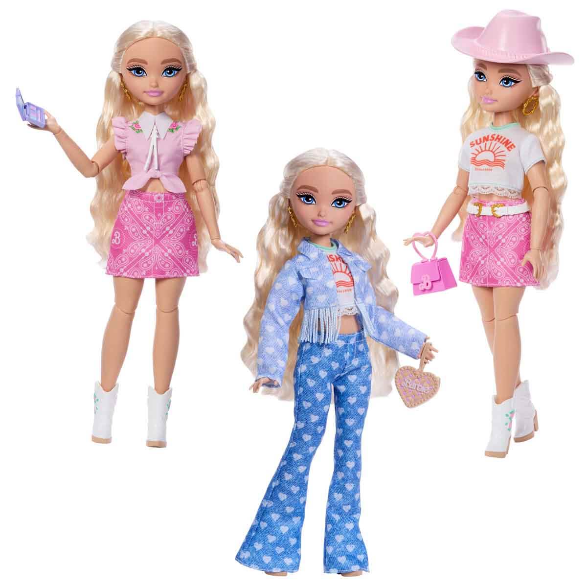 undefined - f86d5_Barbie_Dream_Besties_Festival_Kombinleri_Barbie_Ma.jpg