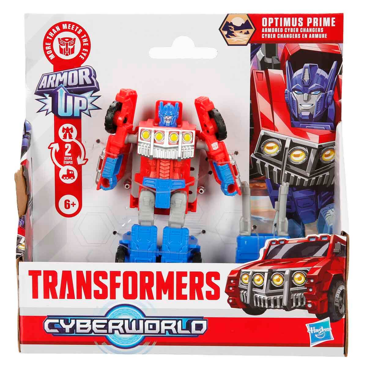 undefined - f86e6_Transformers_Cyberworld_Donusebilen_Robot.jpg