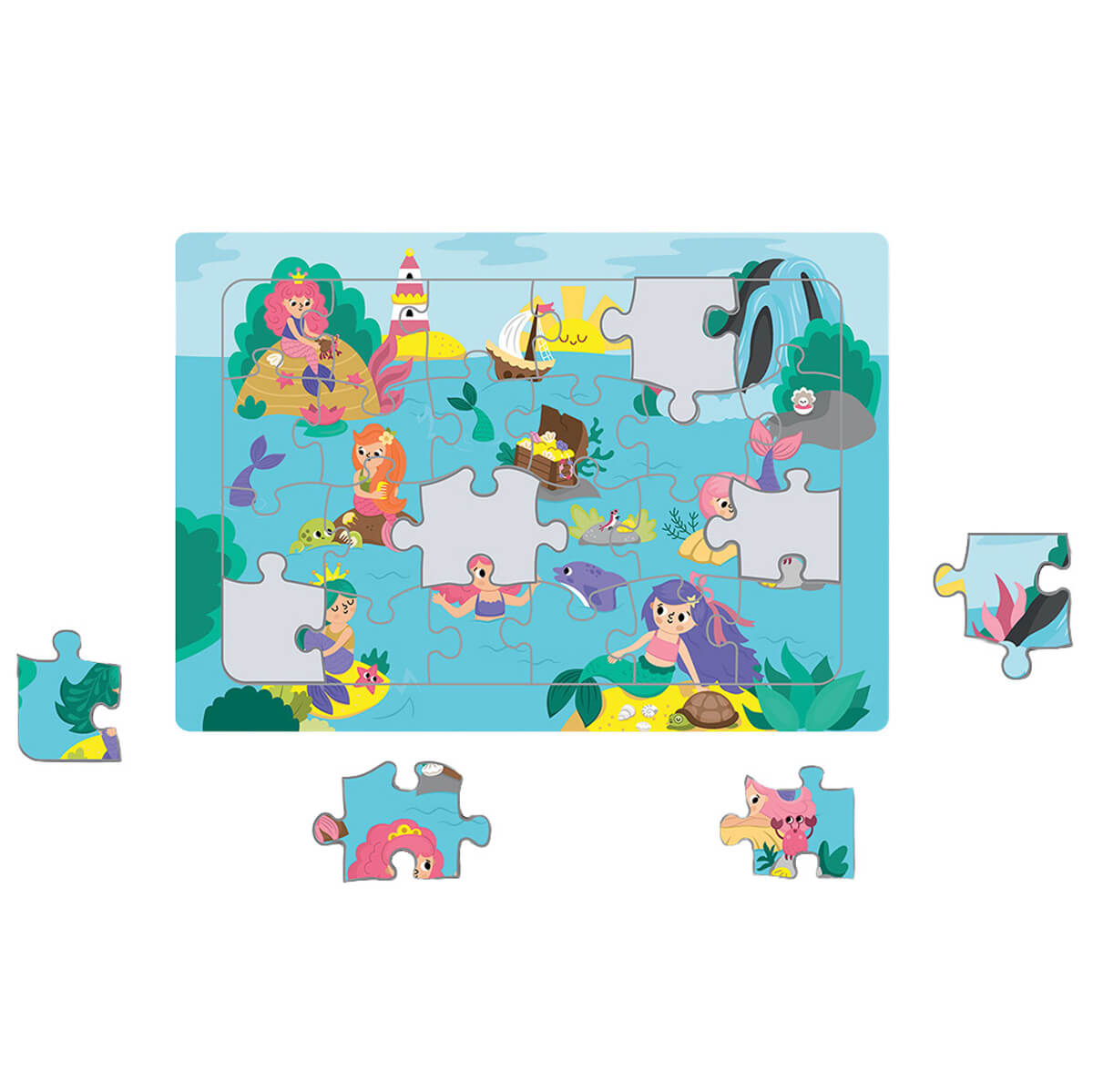 undefined - f86fd_Cocuk_Akademi_Puzzle_Deniz_Kizlari.jpg