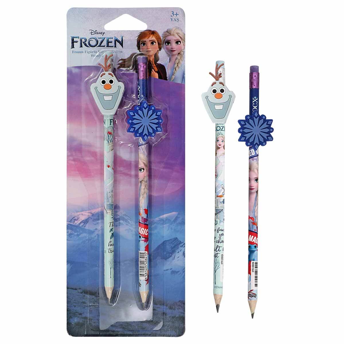undefined - f8701_Frozen_Wonder_Figurlu_Kursun_Kalem_Seti_OTTO40730A.jpg