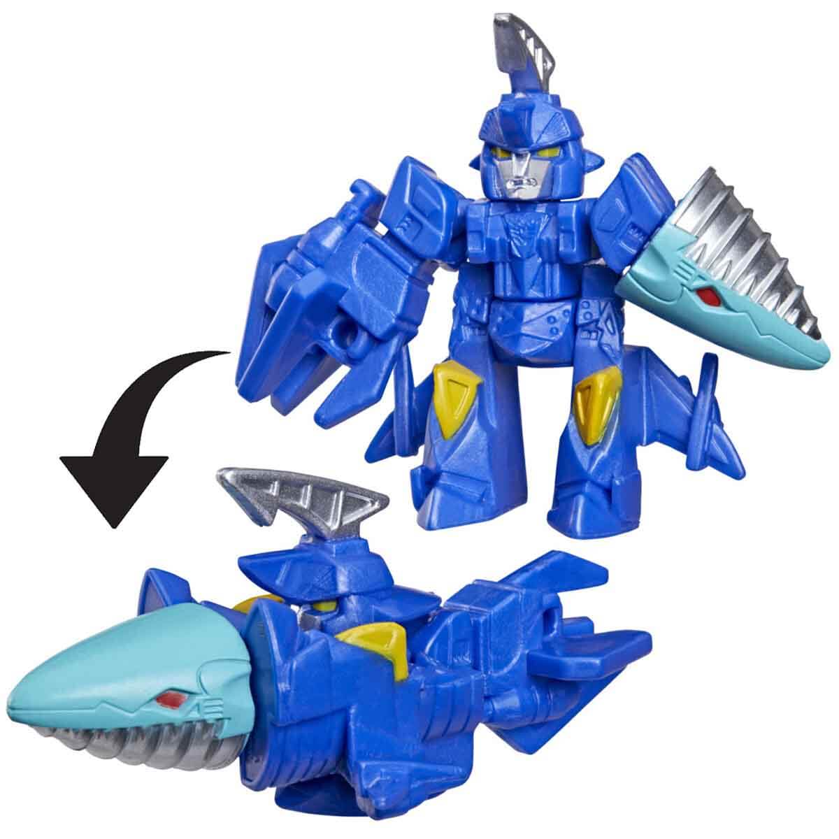 undefined - f8719_2in1_Transformers_Donusebilen_Robot_Surpriz_Figur_.jpg