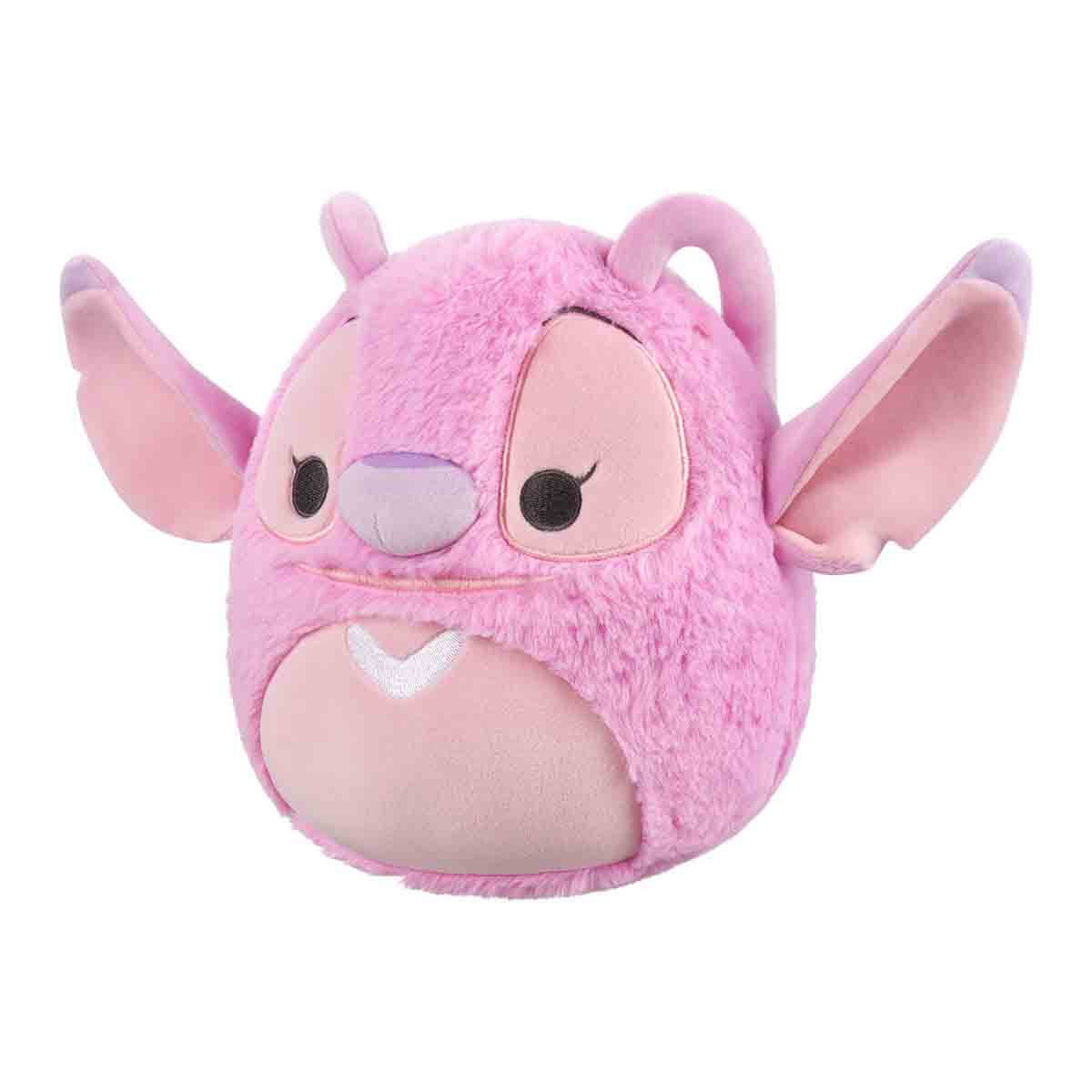 undefined - f873e_Squishmallow_Fuzz_A_Mallows_Pelus.jpg