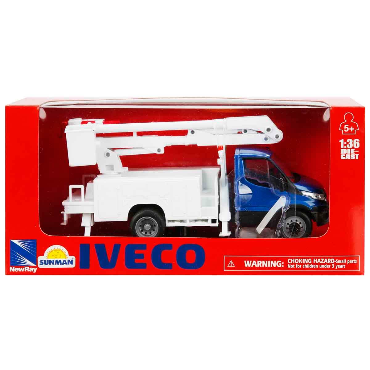 undefined - f8752_1:36_Iveco_.jpg