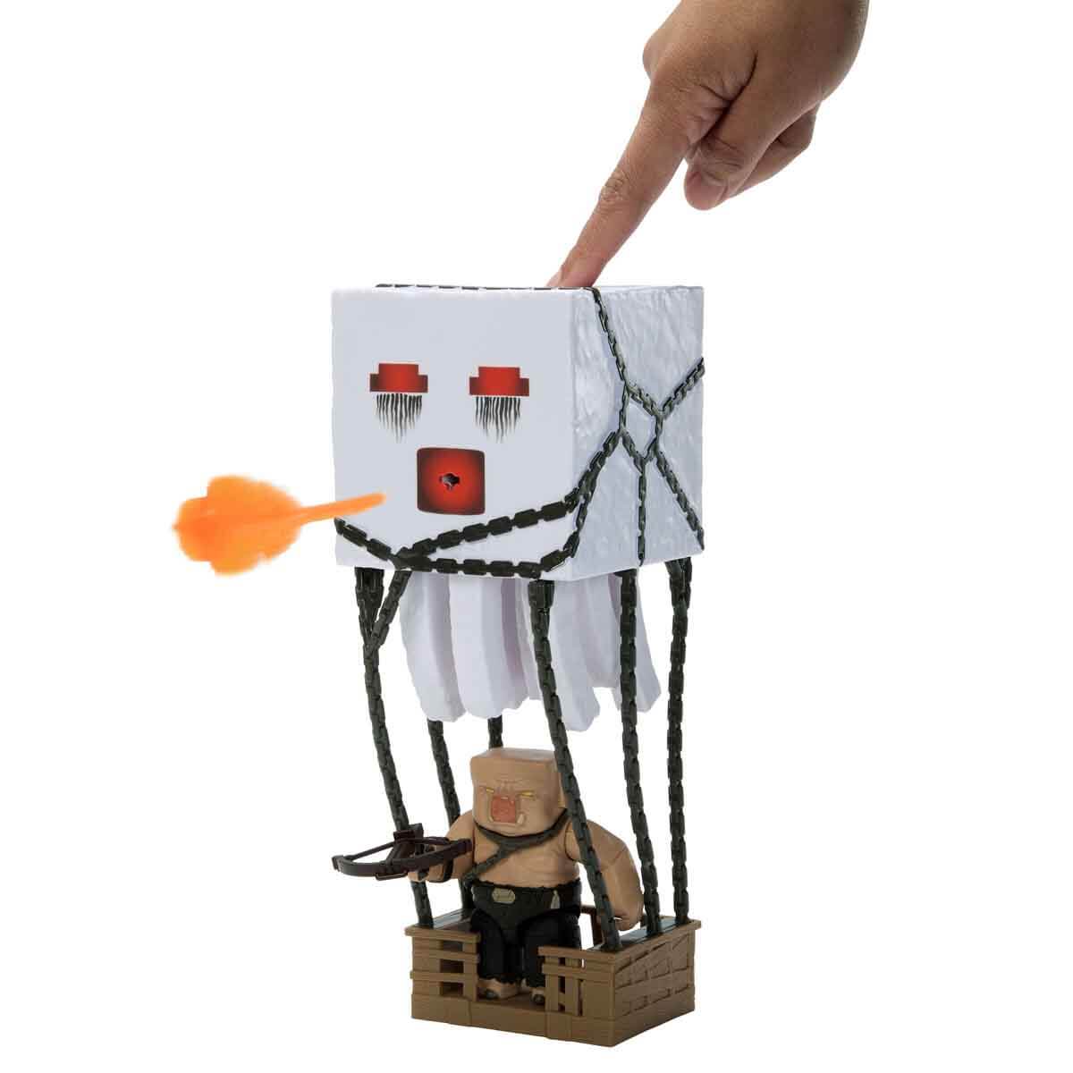 undefined - f8771_Sesli_Minecraft_Filmi_Blast_Attack_Ghast_Aksiyon_F.jpg