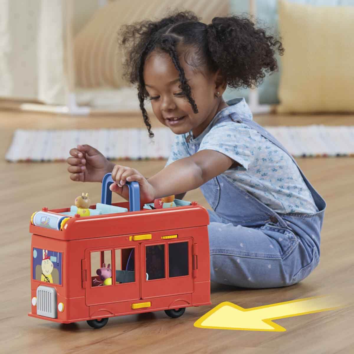 undefined - f8782_2in1_Peppa_Pig_Parti_Otobusu_Oyun_Seti.jpg