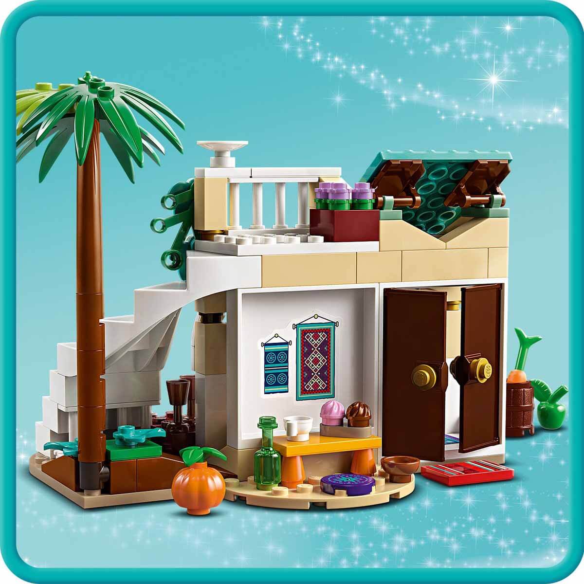 undefined - f8783_LEGO_Disney_Asha_Rosas_Sehrinde_43223.jpg