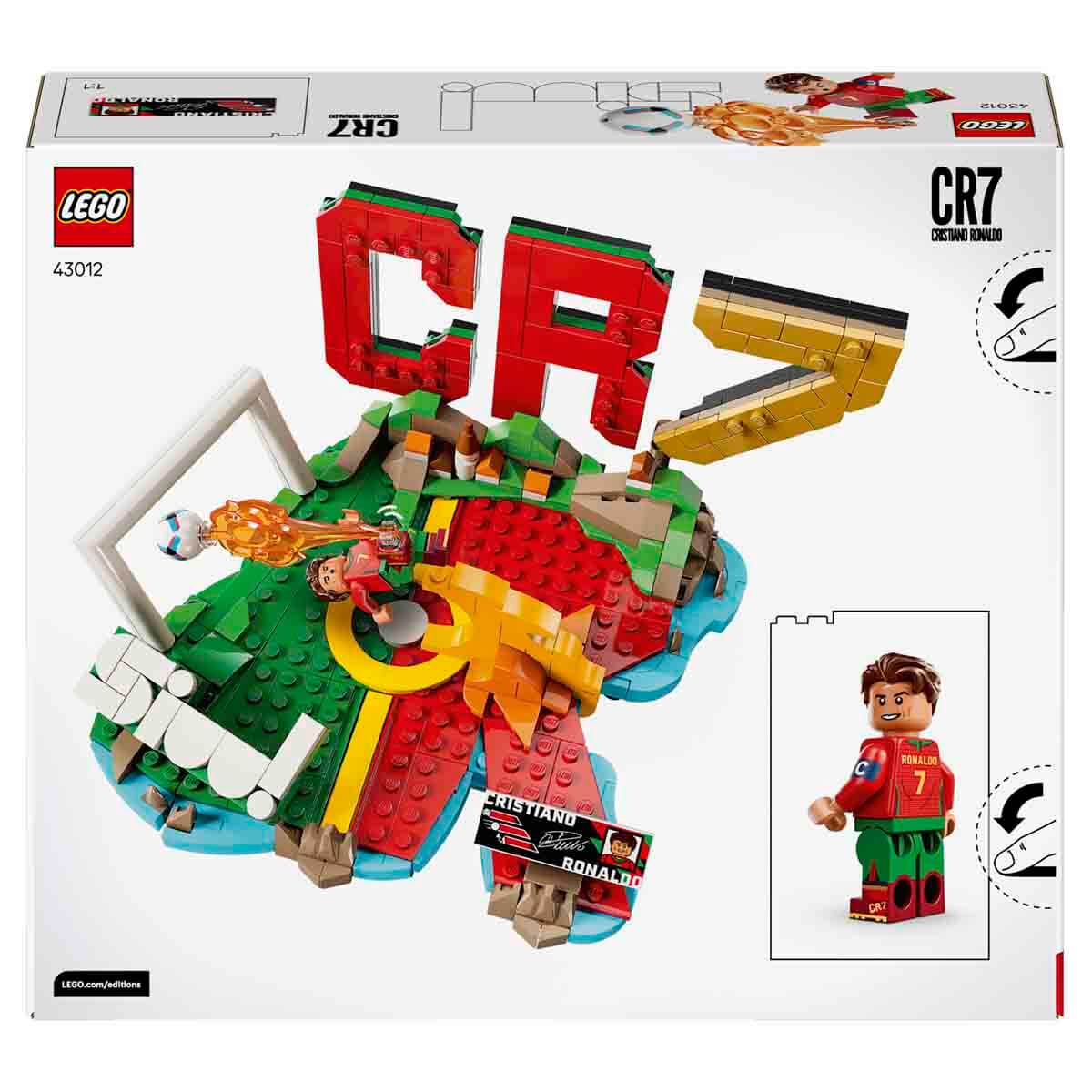 undefined - f8795_LEGO_Editions_Cristiano_Ronaldo_Unutulmaz_Futbol_A.jpg