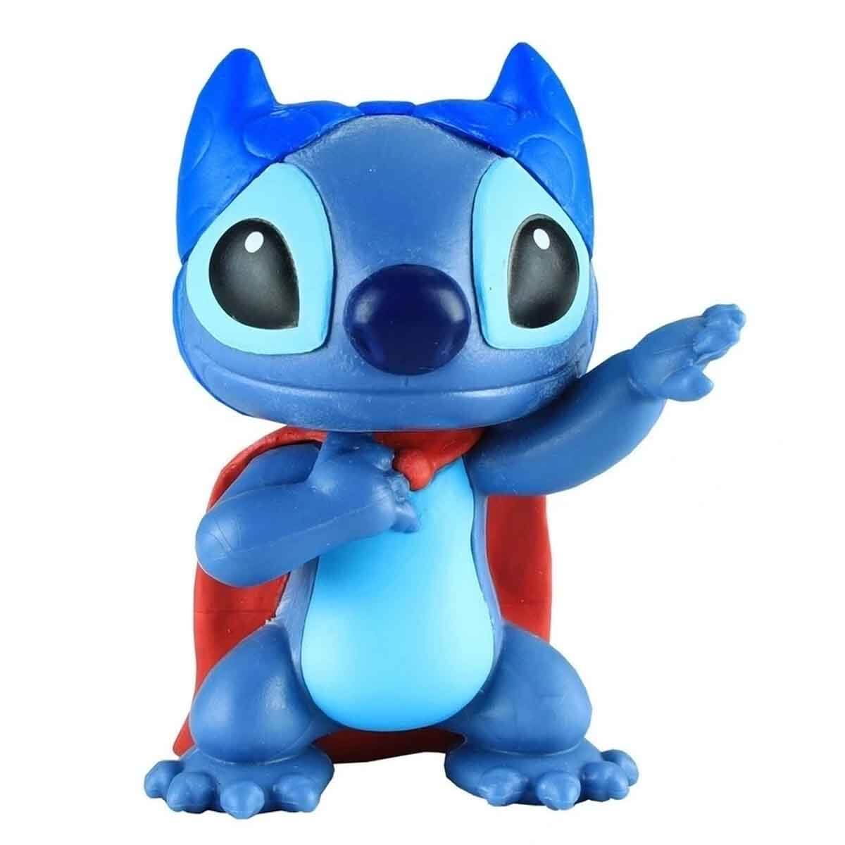 undefined - f87a5_Disney_Stitch_5li_Figur_Seti_TTC16000.jpg