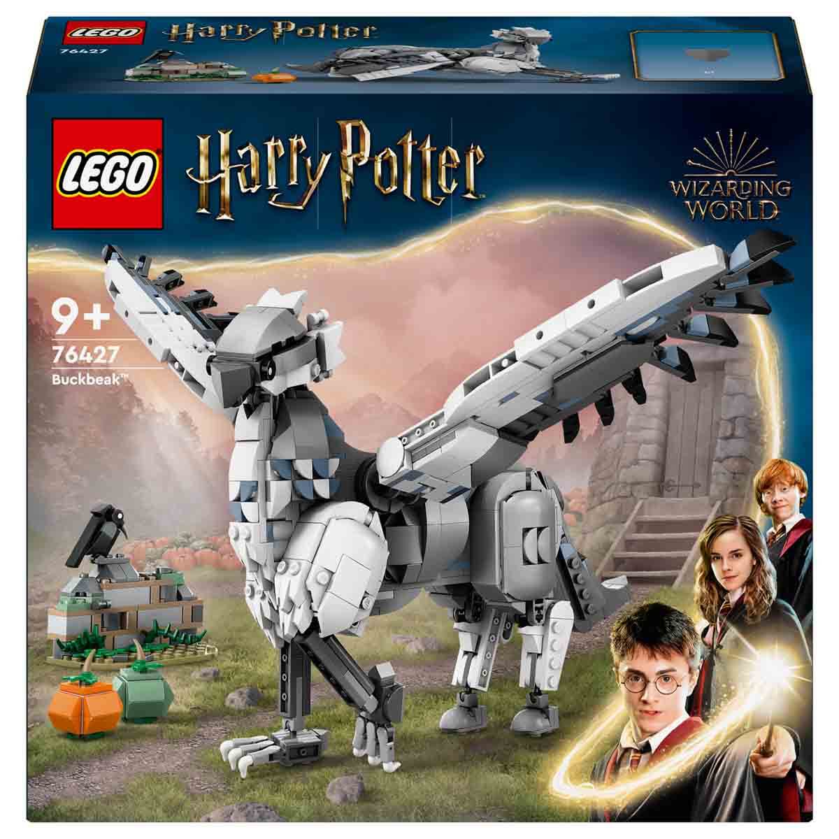 undefined - f87ae_LEGO_Harry_Potter_Sahgaga_76427_.jpg