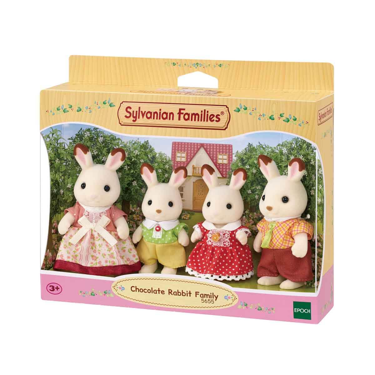 undefined - f87c3_Sylvanian_Families_Cikolata_Kulakli_Tavsan_Ailesi.jpg