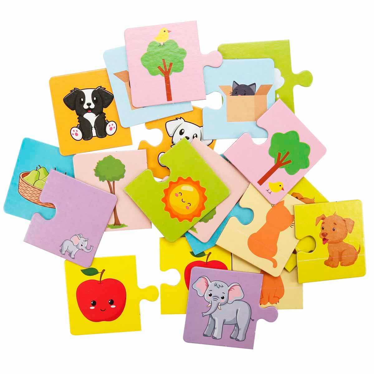 undefined - f87c9_Smile_Games_20_Parca_Egitici_Puzzle:_Zit_Kutuplar.jpg