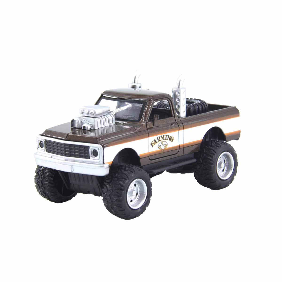undefined - f87e0_1:36_Sesli_ve_Isikli_Off_Road_Araclar.jpg