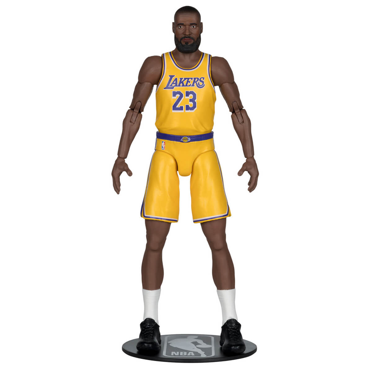 undefined - f87ec_NBA_LeBron_James_Eklemli_Figur.jpg