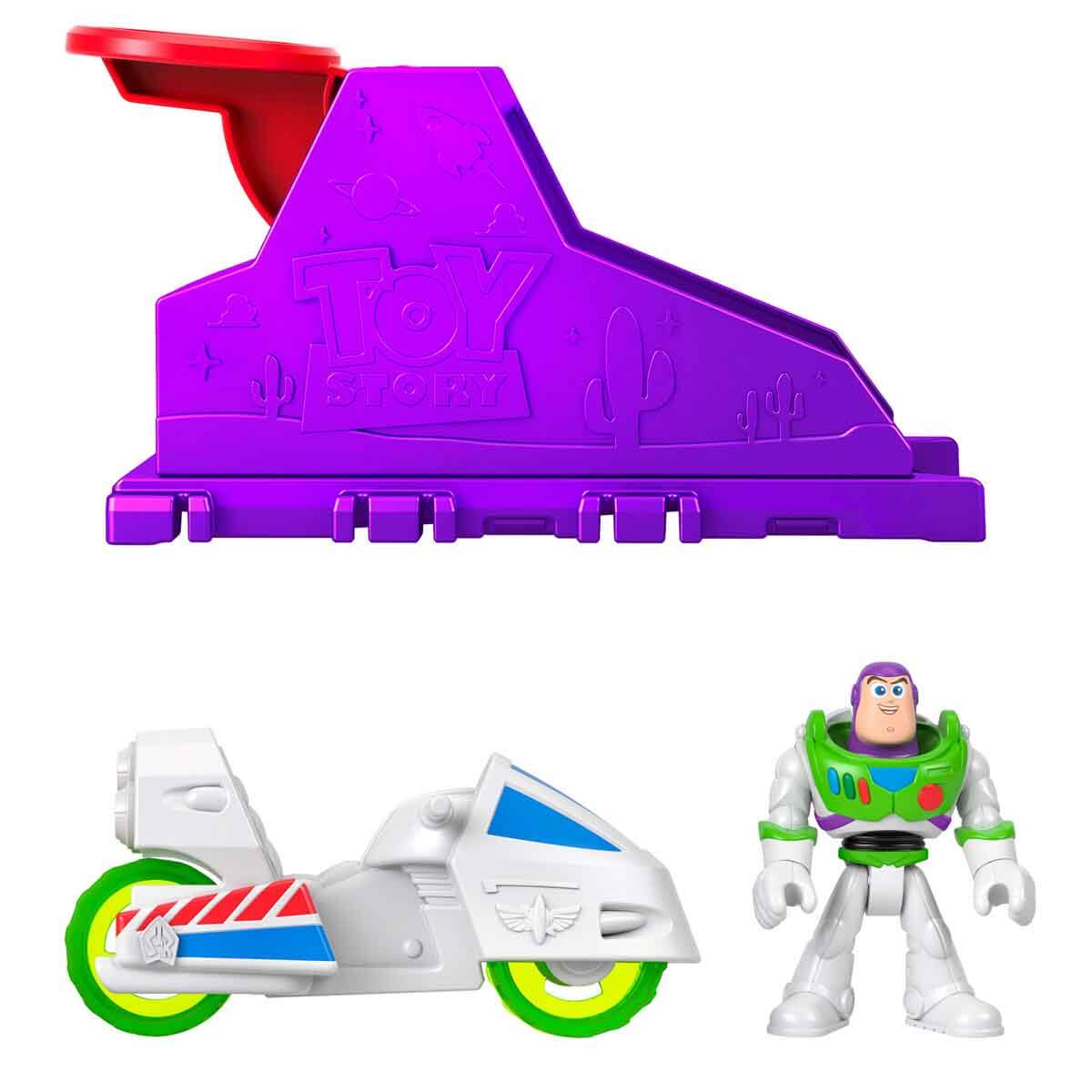 undefined - f8828_Imaginext_Toy_Story_Figur_ve_Firlatma_Seti_JKW24.jpg
