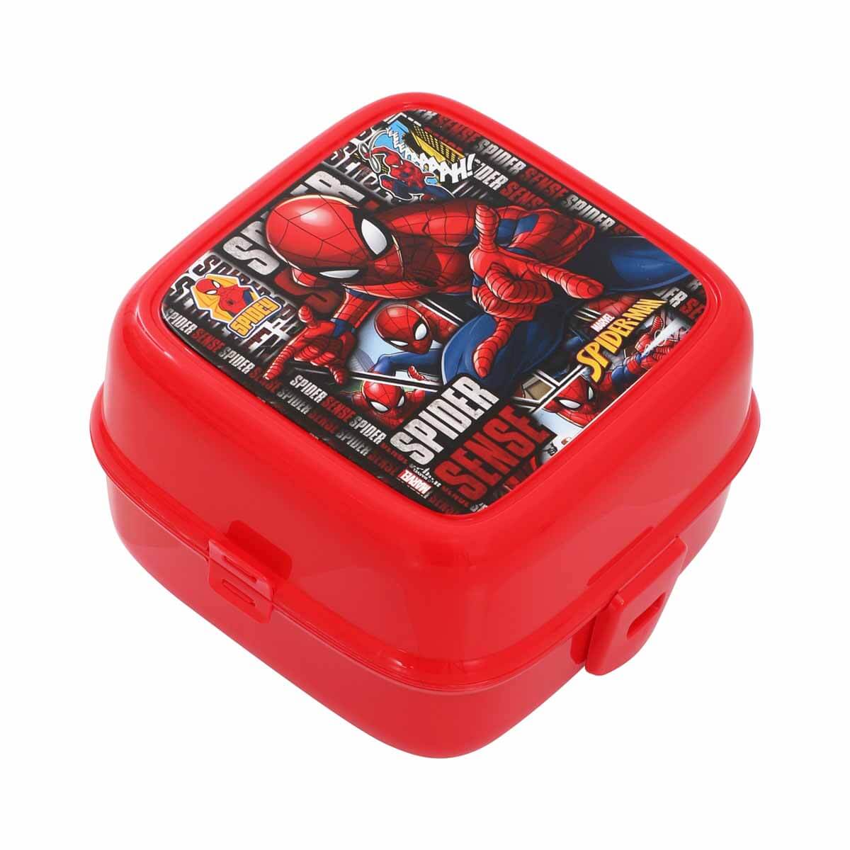 undefined - f8850_Spiderman_Spider_Sense_Beslenme_Kabi_43656.jpg