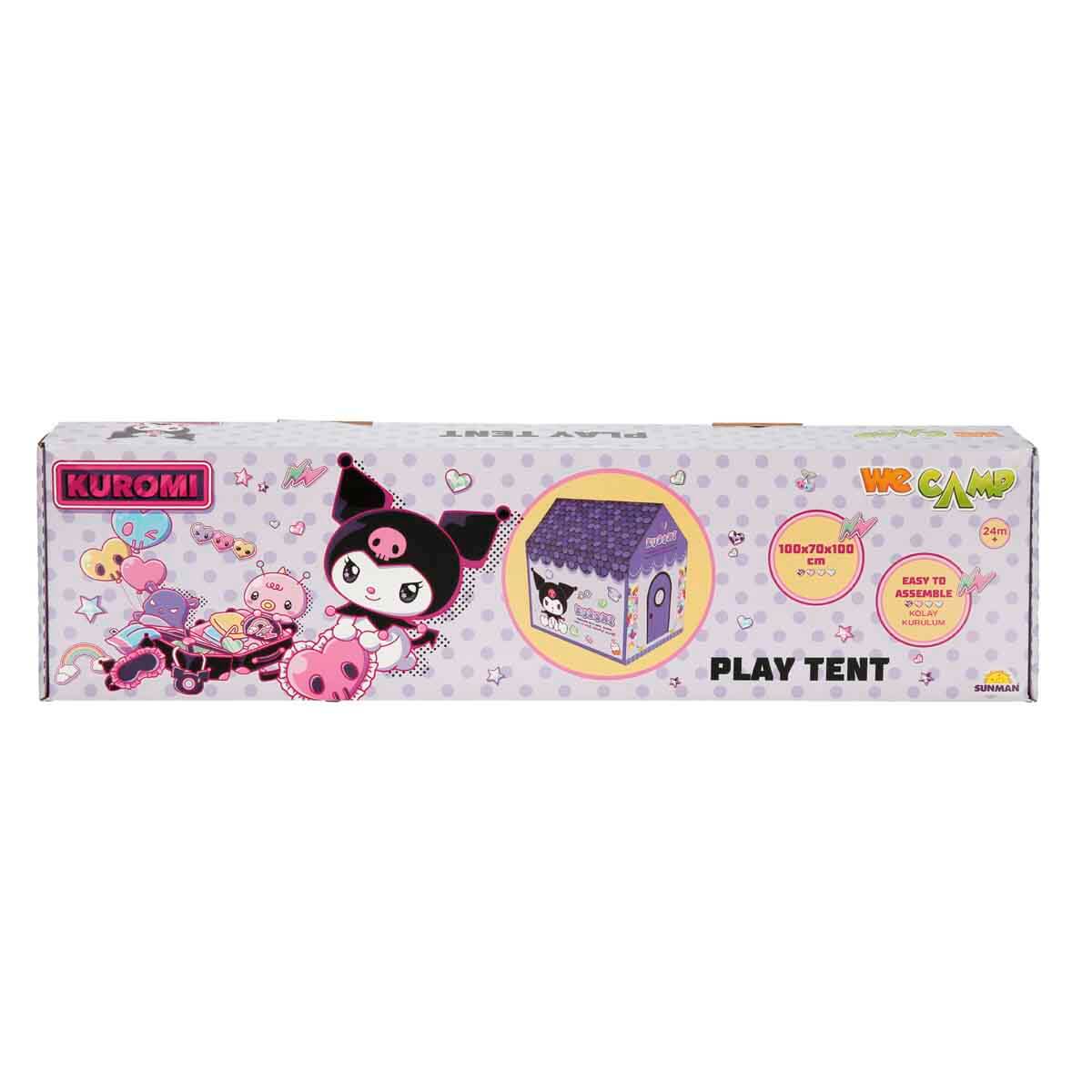 undefined - f8865_Kuromi_Oyun_Cadiri_.jpg