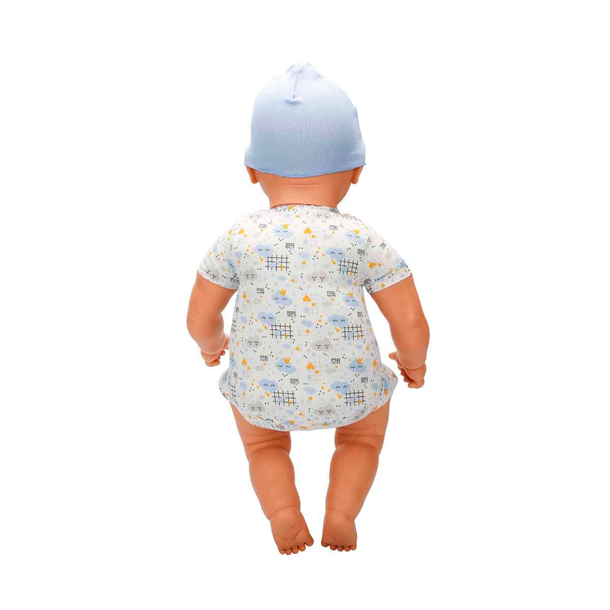 undefined - f8868_Denis_Bebek_60_cm_60012.jpg