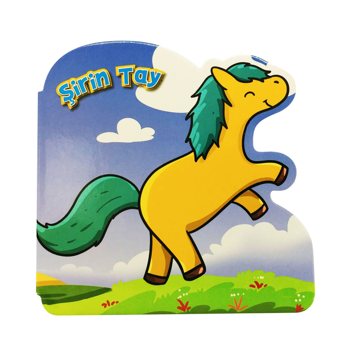 undefined - f8893_Sirin_Tay.jpg