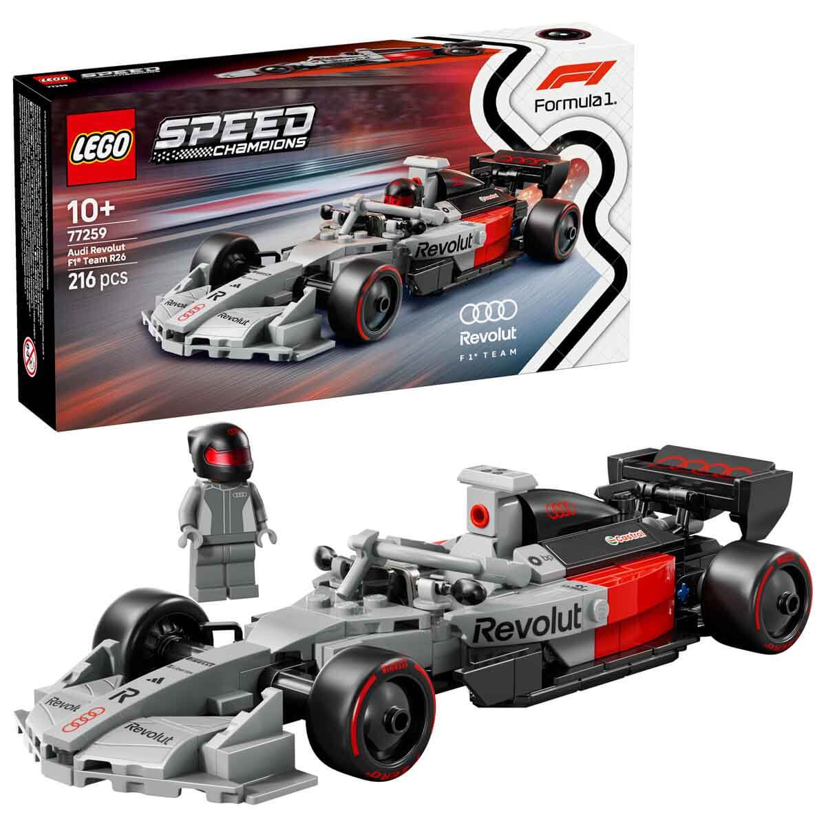undefined - f8897_LEGO_Speed_Champions_Audi_Revolut_F1_Team_Yaris_Ar.jpg