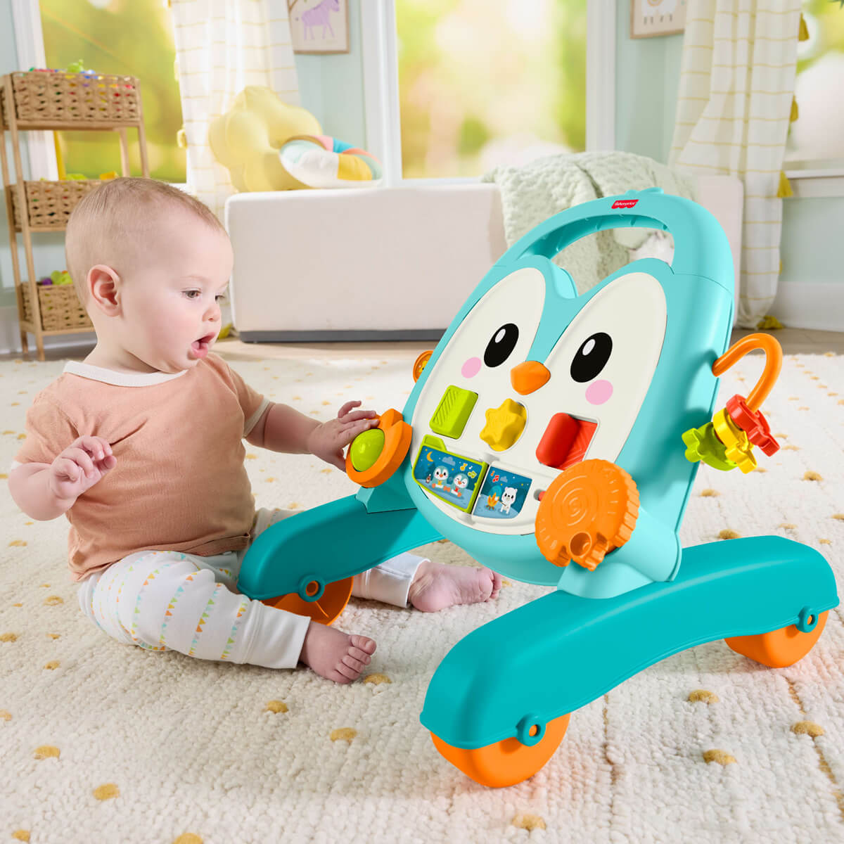 undefined - f88a1_Fisher_Price_2si_1_Arada_Muzikli_Penguen_Aktivite_.jpg
