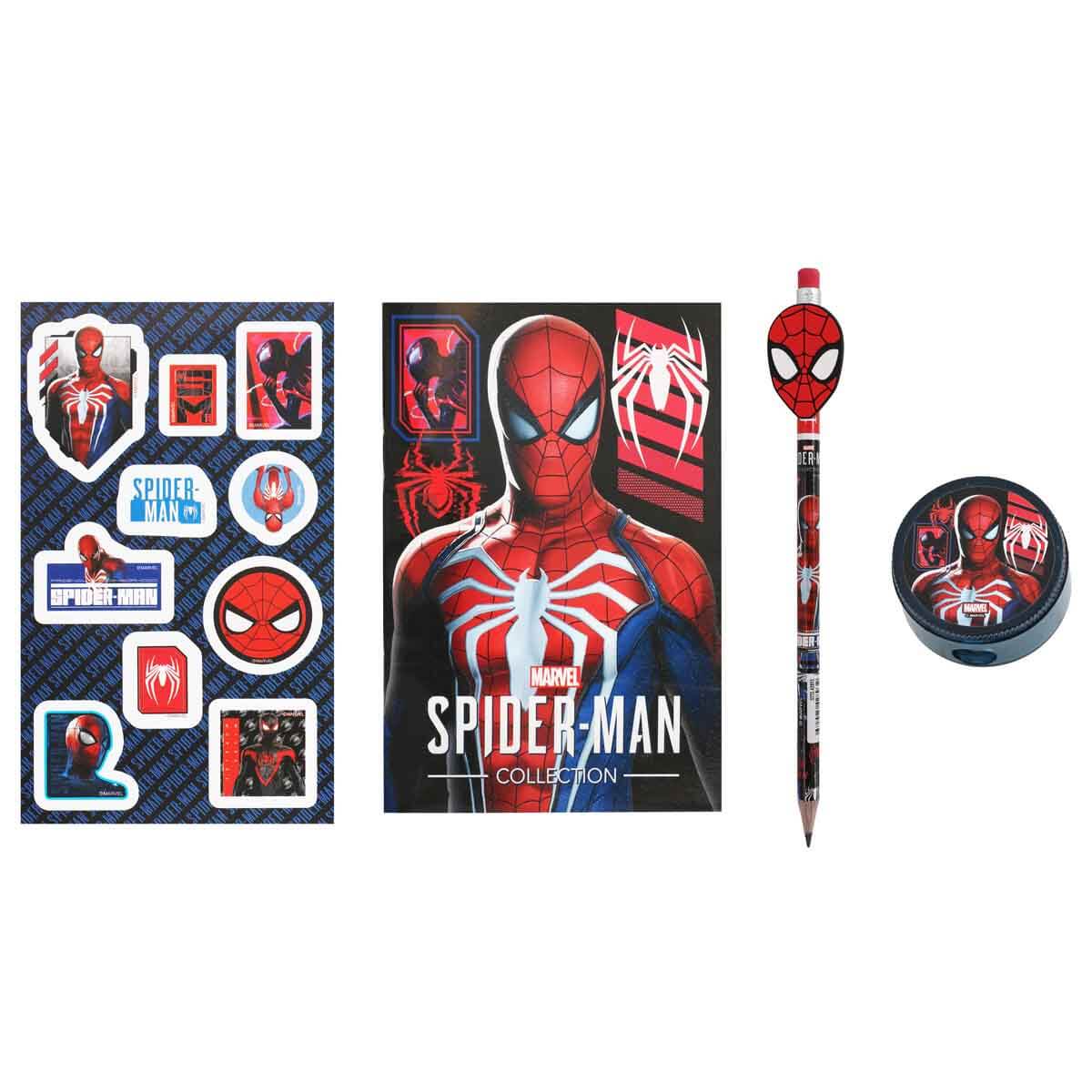 undefined - f88c1_SpiderMan_Kirtasiye_Seti_OTTO42939.jpg