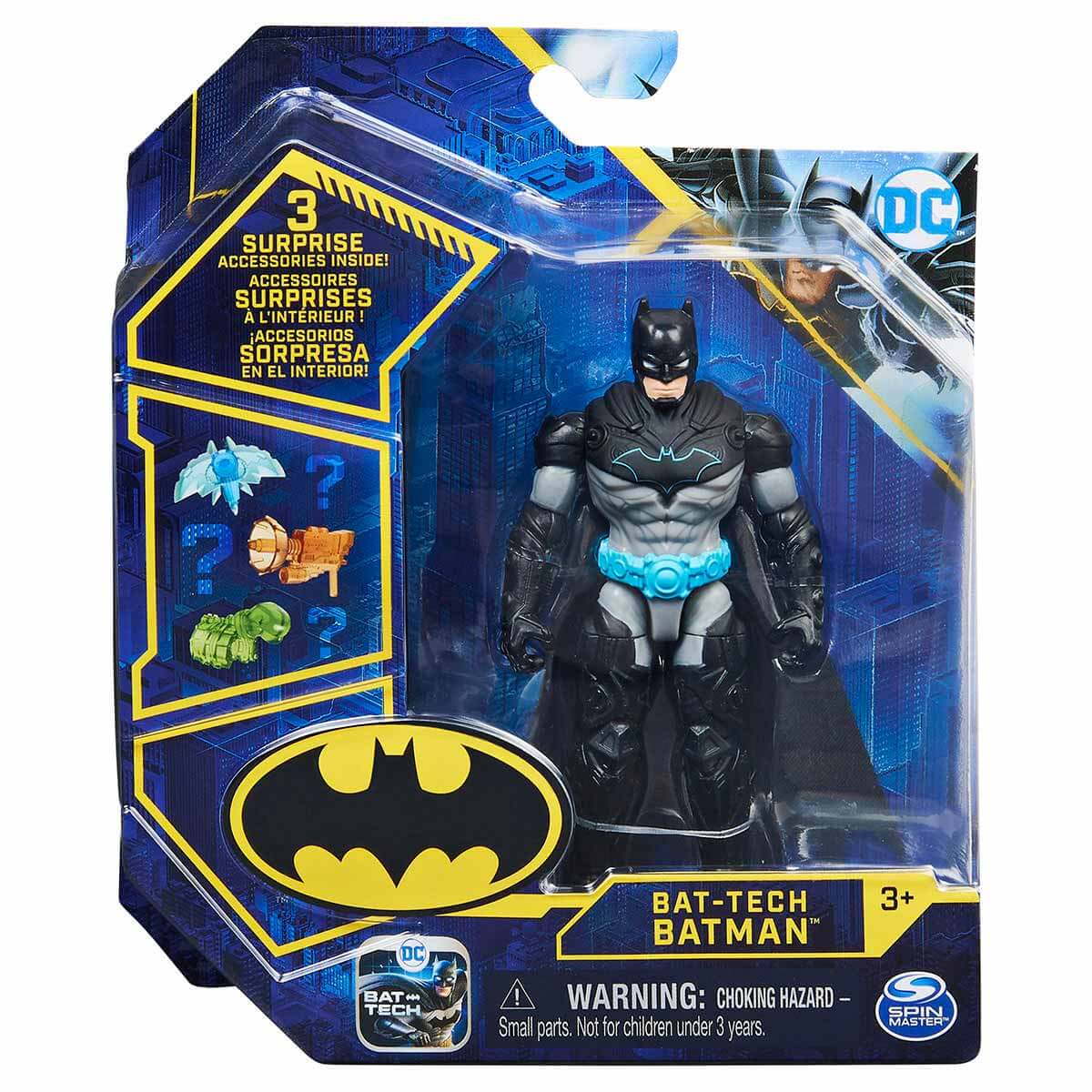 undefined - f88e8_Batman_Aksiyon_Figur_10_cm..jpg