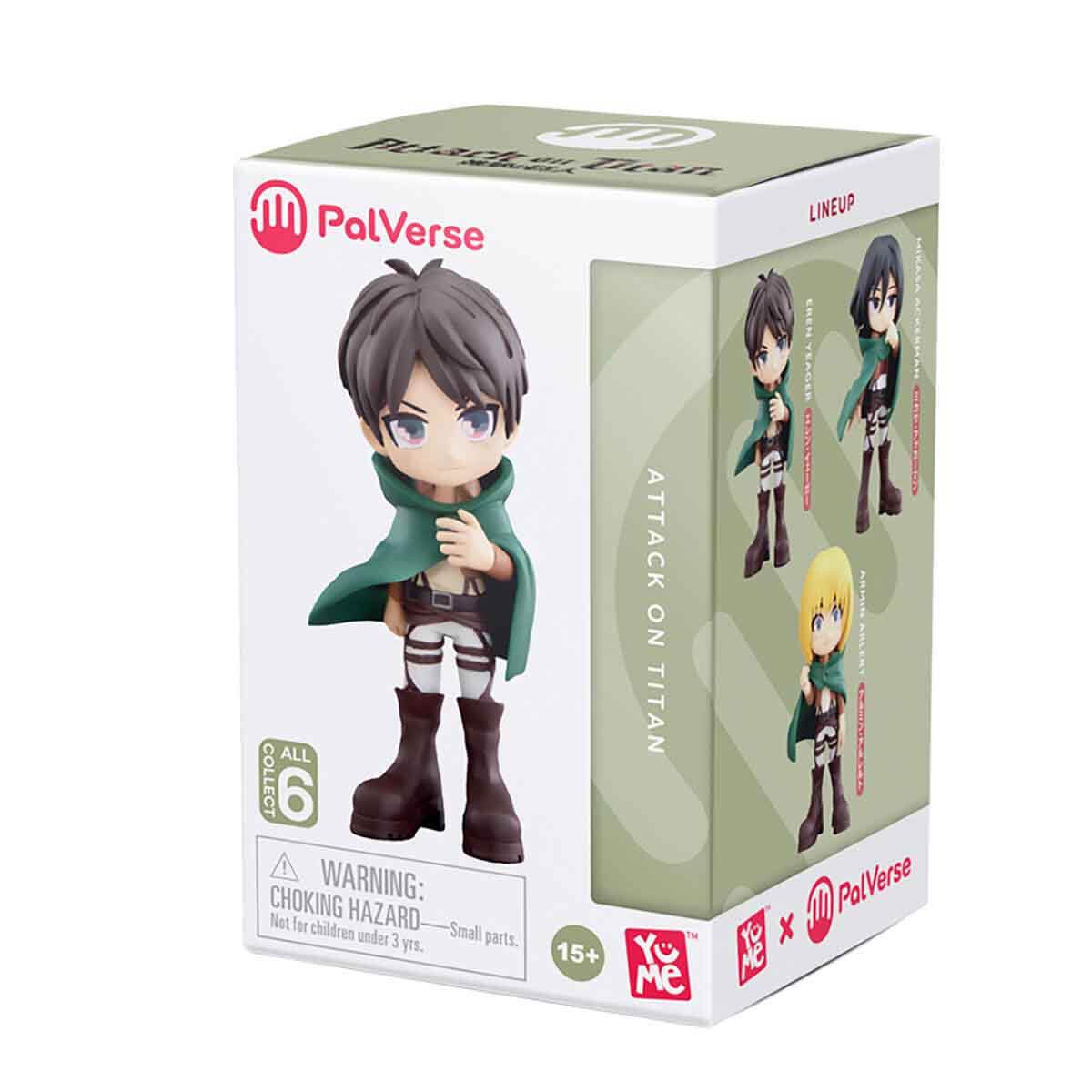 undefined - f88f1_Attack_On_Titan_Mini_Surpriz_Figur_Paketi_.jpg