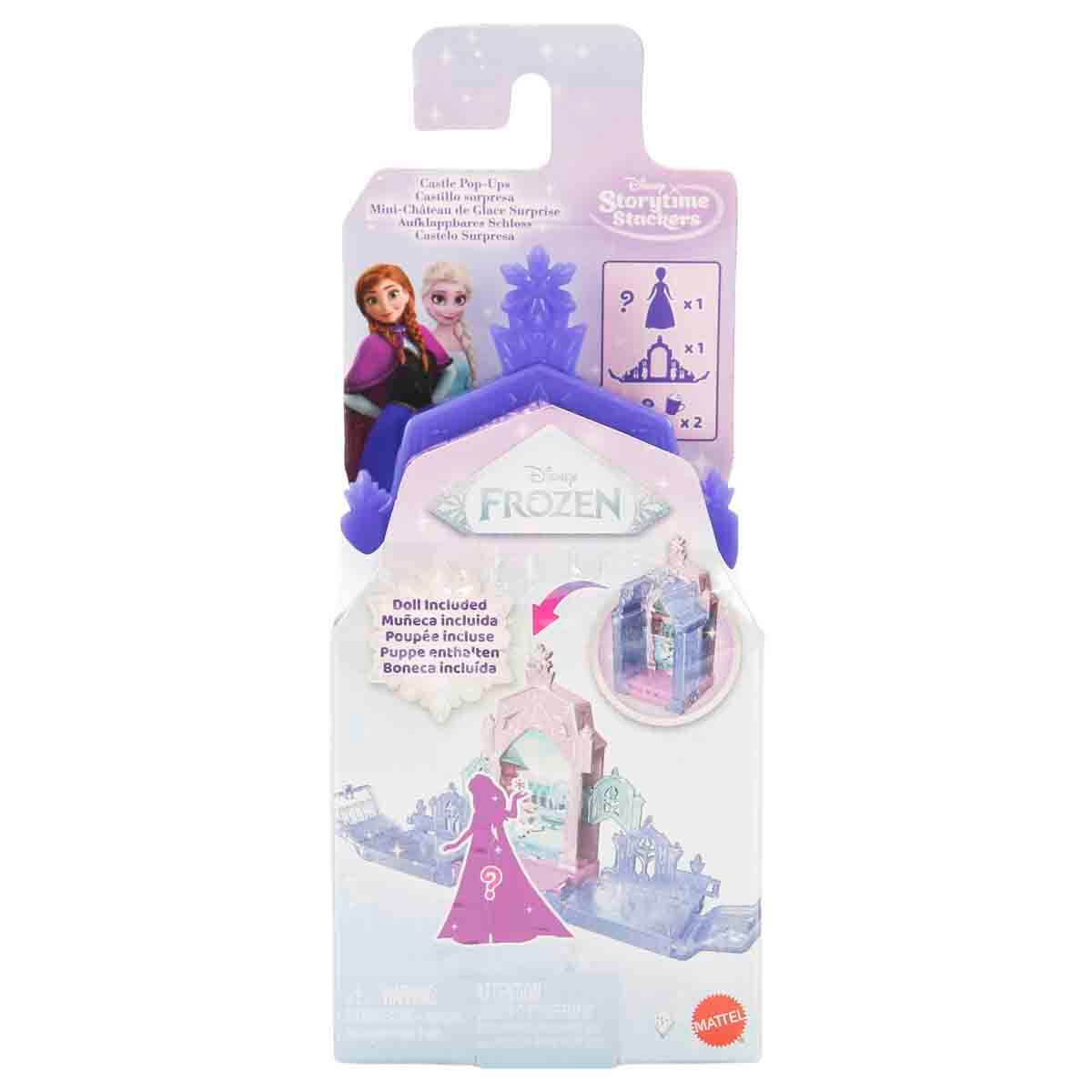 undefined - f8931_Disney_Karlar_Ulkesi_Kale_Surprizi_ve_Mini_Bebek.jpg