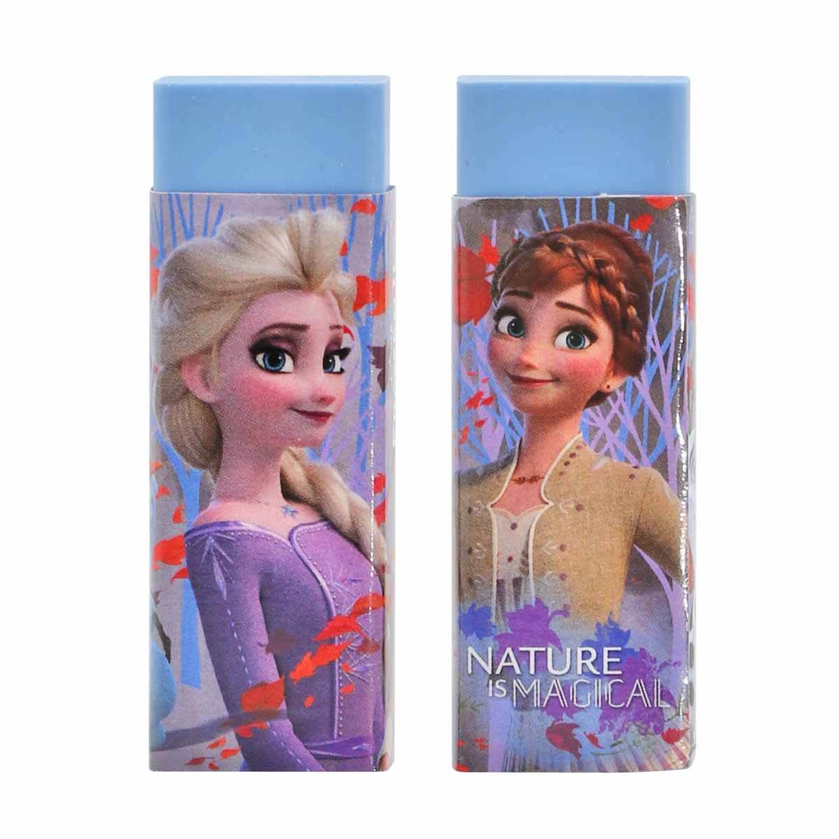 undefined - f894a_Frozen_Magical_Silgi_Seti_.jpg