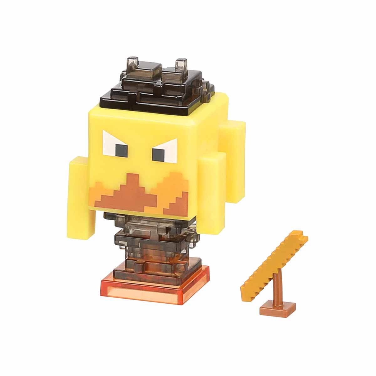 undefined - f895c_Tx_Minecraft_S4_Figur_Avi_Surpriz_Paket_TRR60000.jpg