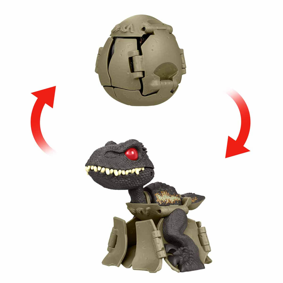 undefined - f8962_Jurassic_World_Degisim_Serisi_2in1_Dinozor_Figuru_.jpg